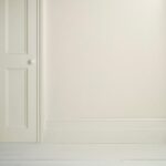 oldwhite_4