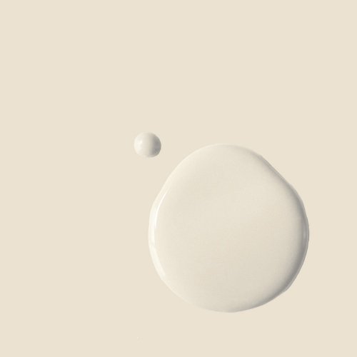 サテンペイント　750ml缶　オリジナル