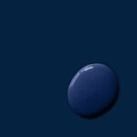 oxfordnavy_2
