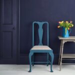 oxfordnavy_3