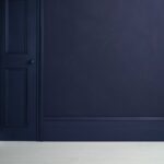 oxfordnavy_4