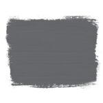 whistlergrey_02