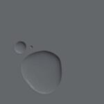 whistlergrey_03