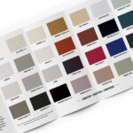 wp_colourcard2